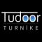 Tudoor