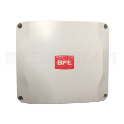 BFT Elba Quadro SDC 230V Kontrol Ünitesi