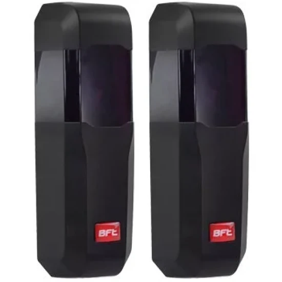 BFT COMPACTA  A20-180 GÜVENLİK  FOTOSELİ