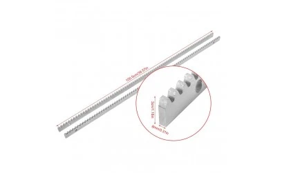 Otomatik Kapınız İçin Kremiyer Seçimi?