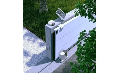 220V ile 24V Motorlar Arasındaki Farklar Nelerdir? 