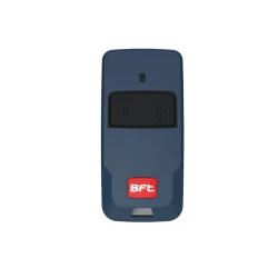 BFT Mitto Cool C2 2 Kanallı Otomatik Kapı Kepenk Kumandası