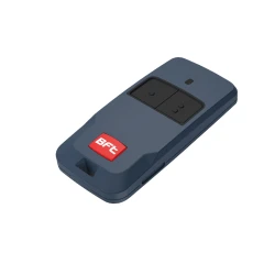 BFT Mitto Cool C2 2 Kanallı Otomatik Kapı Kepenk Kumandası