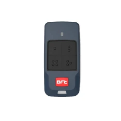 BFT Mitto Cool C4 4 Kanallı Otomatik Kapı  Kumandası