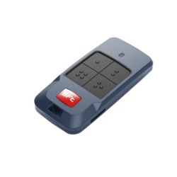 BFT Mitto Cool C4 4 Kanallı Otomatik Kapı  Kumandası