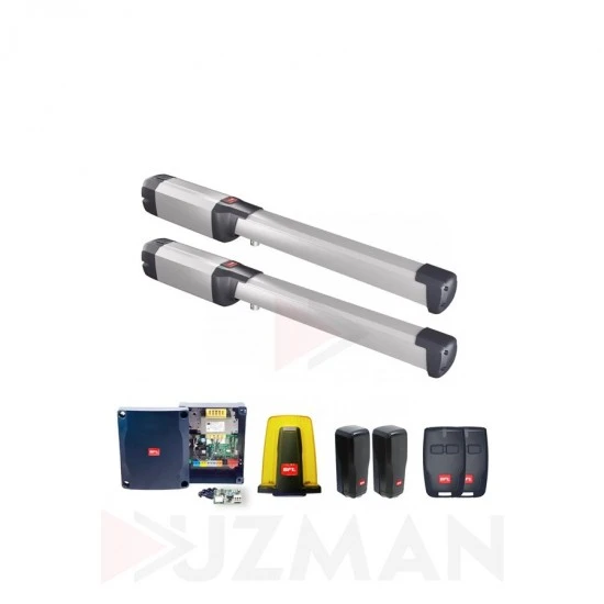 BFT Dairesel Kapı Motoru En Uygun Fiyatlar