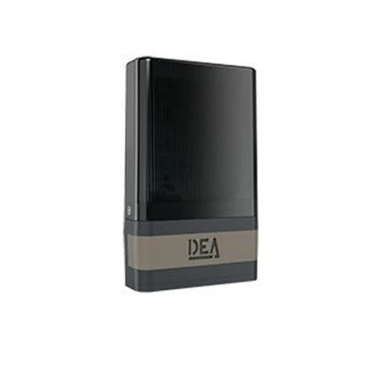 DEA Aura X Led Flaşör