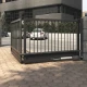 DEA Dairesel Kapı Motoru En Uygun Fiyatlar
