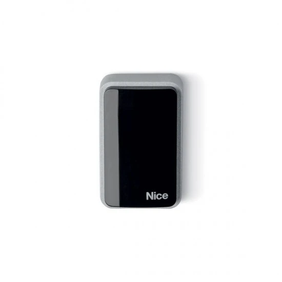 Nice Era EPMB BlueBUS Fotosel