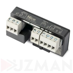   Nice MLAE22 Genişleme Kartı