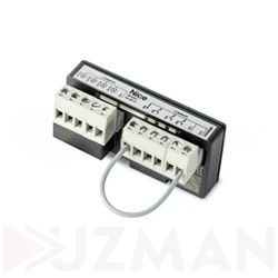   Nice MLAE44 Genişleme Kartı