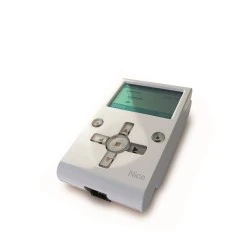 Nice O-VIEW TT Programlama Cihazı