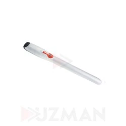 Nice Wingo 3524 HS Dairesel Kapı Motoru (Tek Motor)