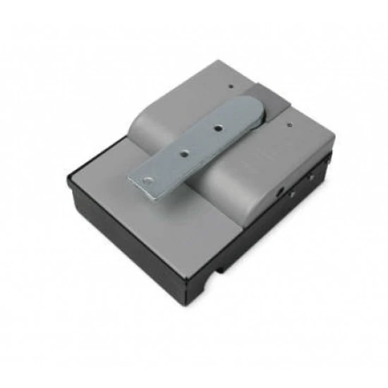 Nice S-FAB 2124 Dairesel Kapı Motoru (Tek Motor)