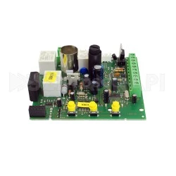 Nice SNA1/A Spin Kontrol Ünitesi