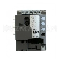 Nice SNA4/A Spin4x Kontrol Ünitesi