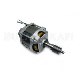 Nice Run 1800-2500 İç Motor