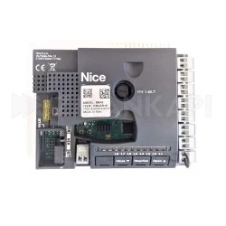Nice Robus-Run Kontrol Ünitesi