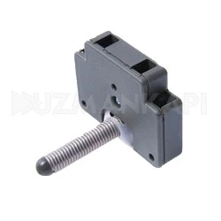 Nice PRRB05 Motor Switch Takımı (Rox/Robus/Run Uyumlu)