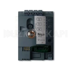 Nice SNA2 Spin Kontrol Ünitesi