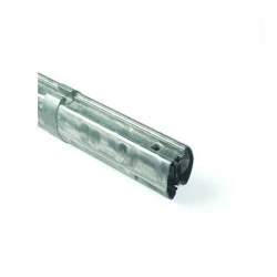 Nice XBA9 Kol Birleştirme Aparatı