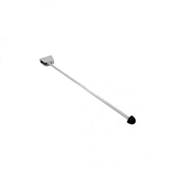 Nice WA12 Bariyer Kolu Baston Ayak Nice WA12 Bariyer Kolu Baston Ayak