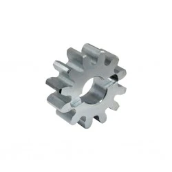 Nice Robus 600 Dış Dişli