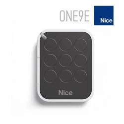 Nice ON9E 9 Kanallı Kumanda