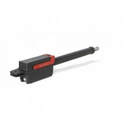 Nice Titan 6024 HS Motor