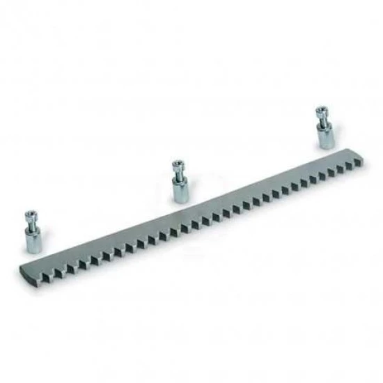 kremayer metal dişli 1 mt kremayer metal dişli 1 mt