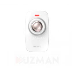 KB-1 - Kablosuz Buton