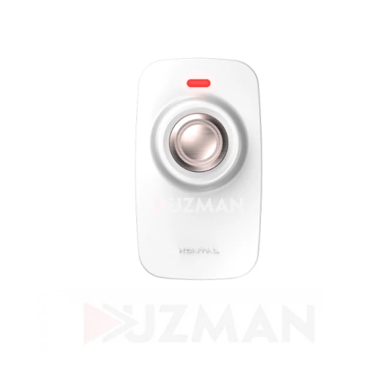 KB-1 - Kablosuz Buton