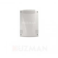 MFORCE2 1000W - Fonksiyonel Güç Kaynağı