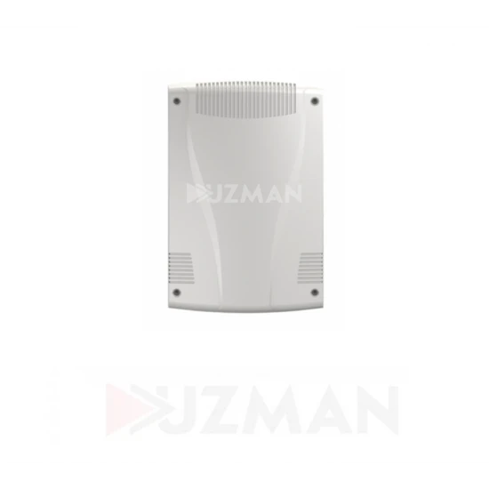 MFORCE2 1000W - Fonksiyonel Güç Kaynağı