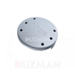 Nice BMG2067.45673 MBAR/LBAR Kol Bağlantı Aparatı Dış Kapak