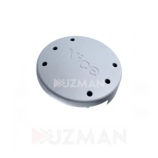 Nice BMG2067.45673 MBAR/LBAR Kol Bağlantı Aparatı Dış Kapak