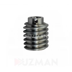 Nice PD1353A0001 Rox İç Motor Salyangoz Dişli M2.75-3.33 - Nice Rox İç Dişli