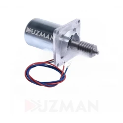 Nice SPMTG09500 Wides Bariyer Yedek Motor