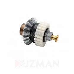 Nice TOO3000-4500 İç Dişli Seti