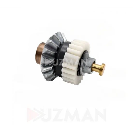 Nice TOO3000-4500 İç Dişli Seti