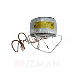 Nice TRA-DR01.1035 Trafo (Run 1500 - Robus 1000 - L Bar Uyumlu)